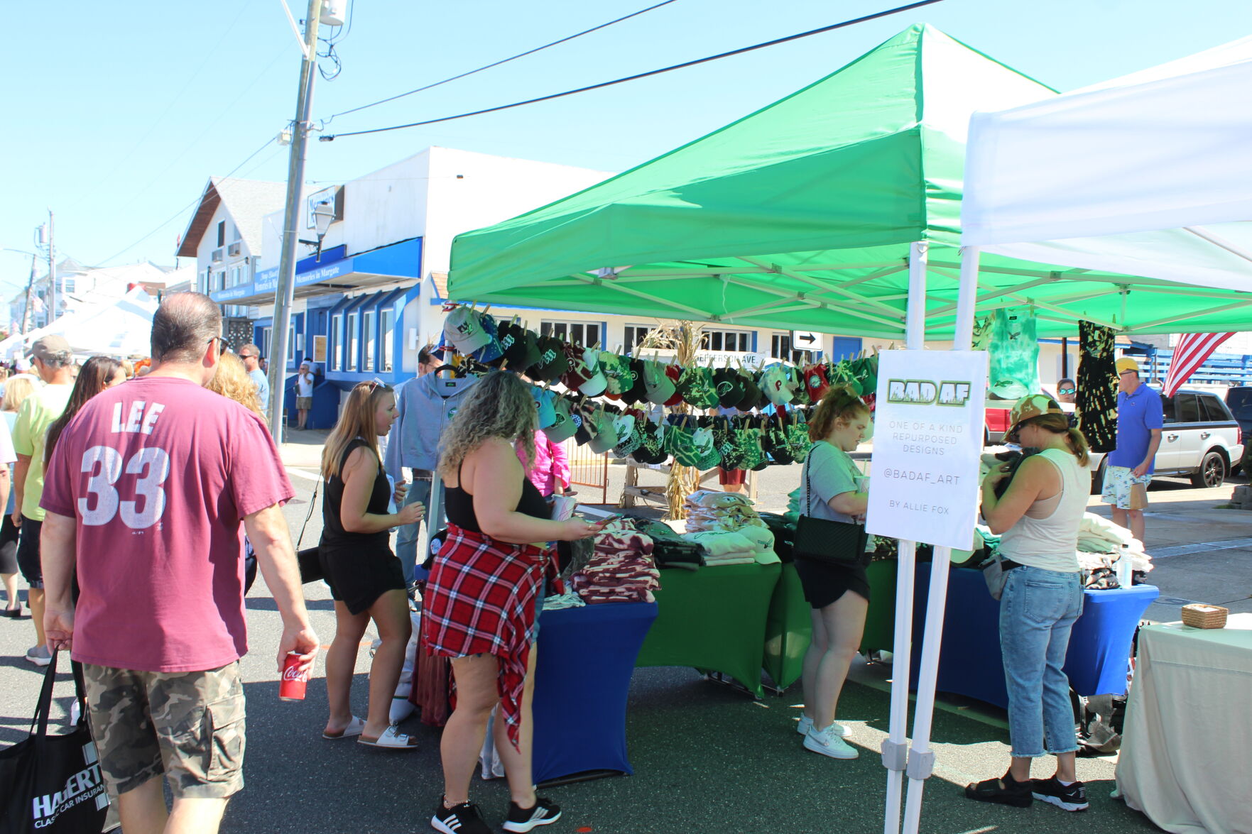 Margate Fall Funfest By The Bay_6038.JPG